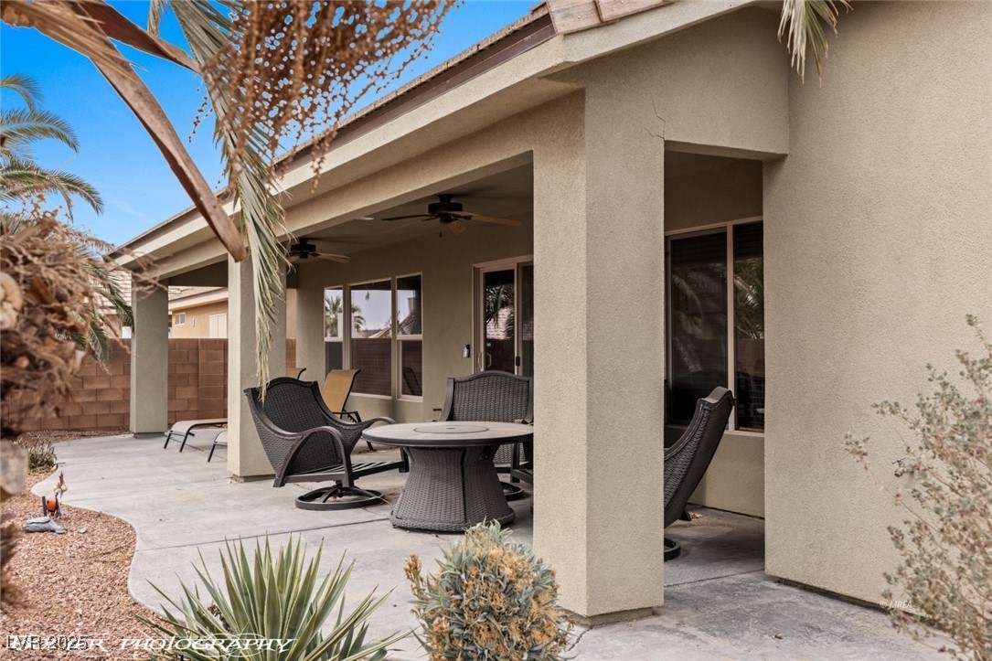 870 Santa Maria Way