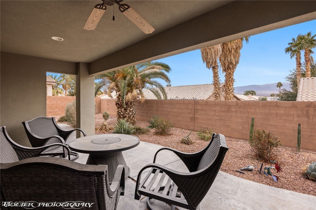 870 Santa Maria Way