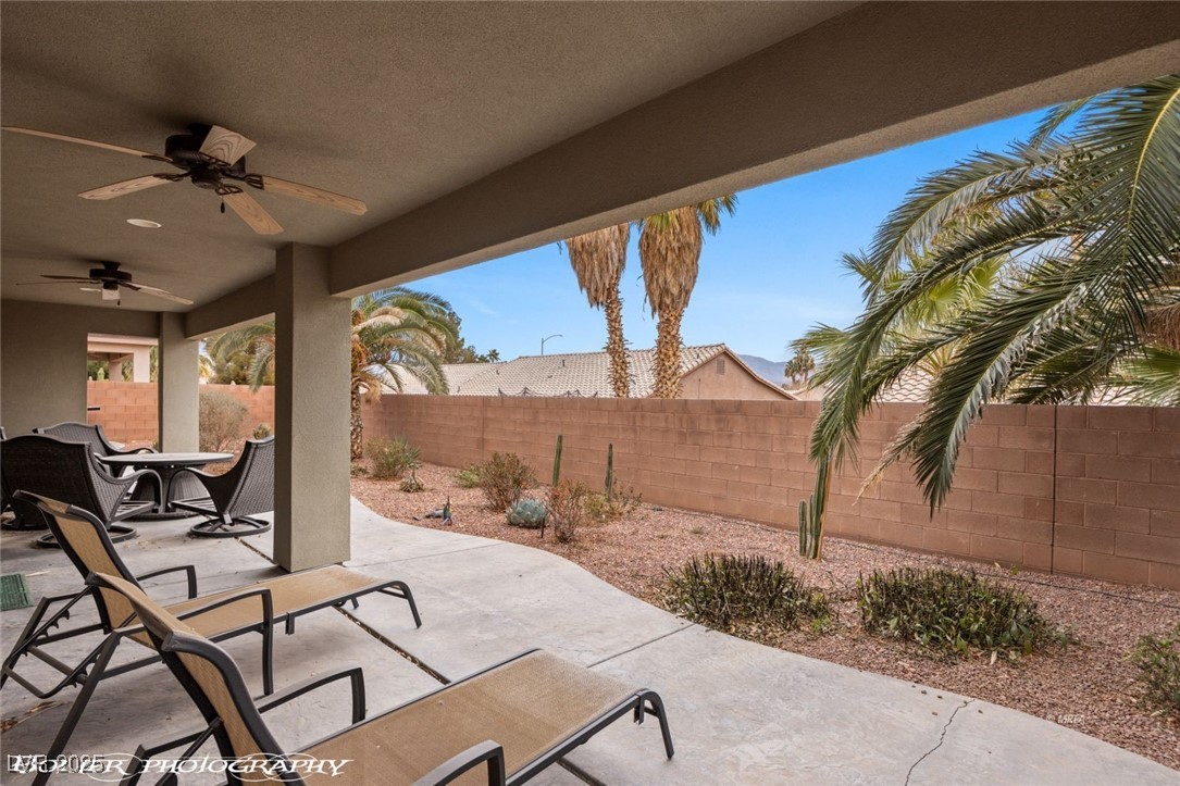 870 Santa Maria Way