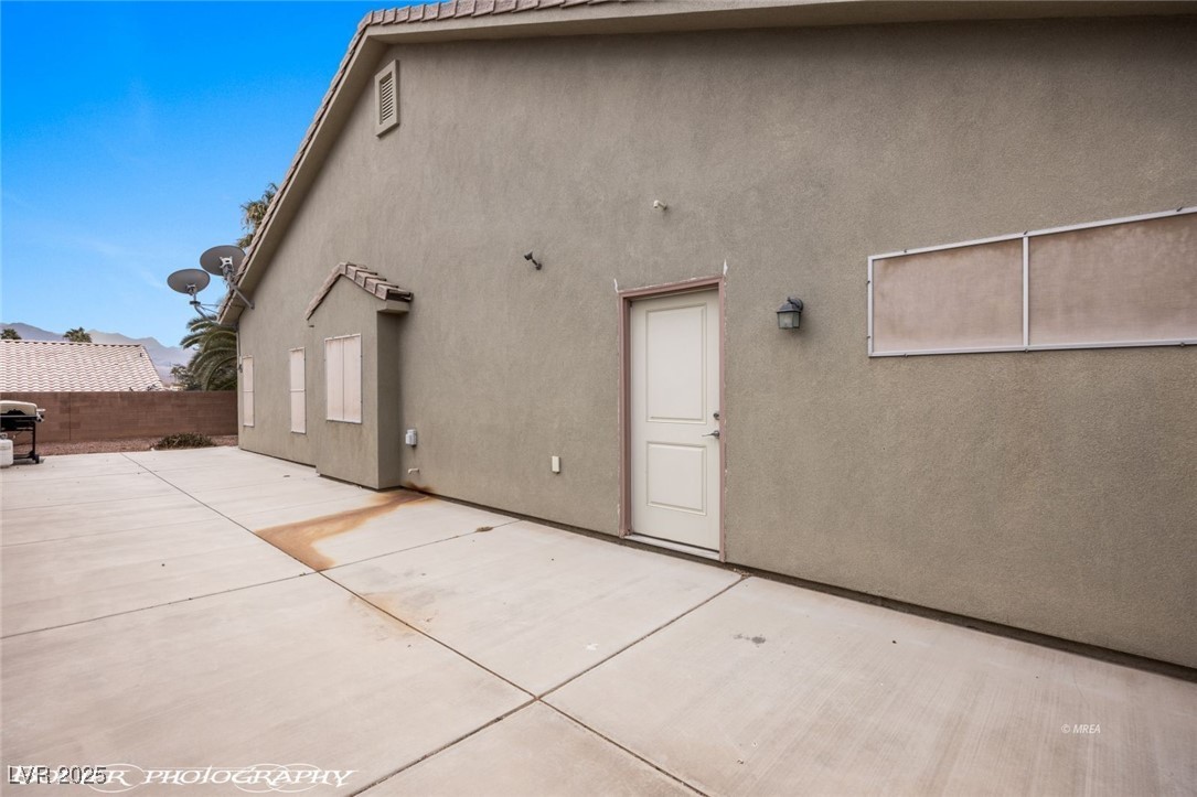 870 Santa Maria Way