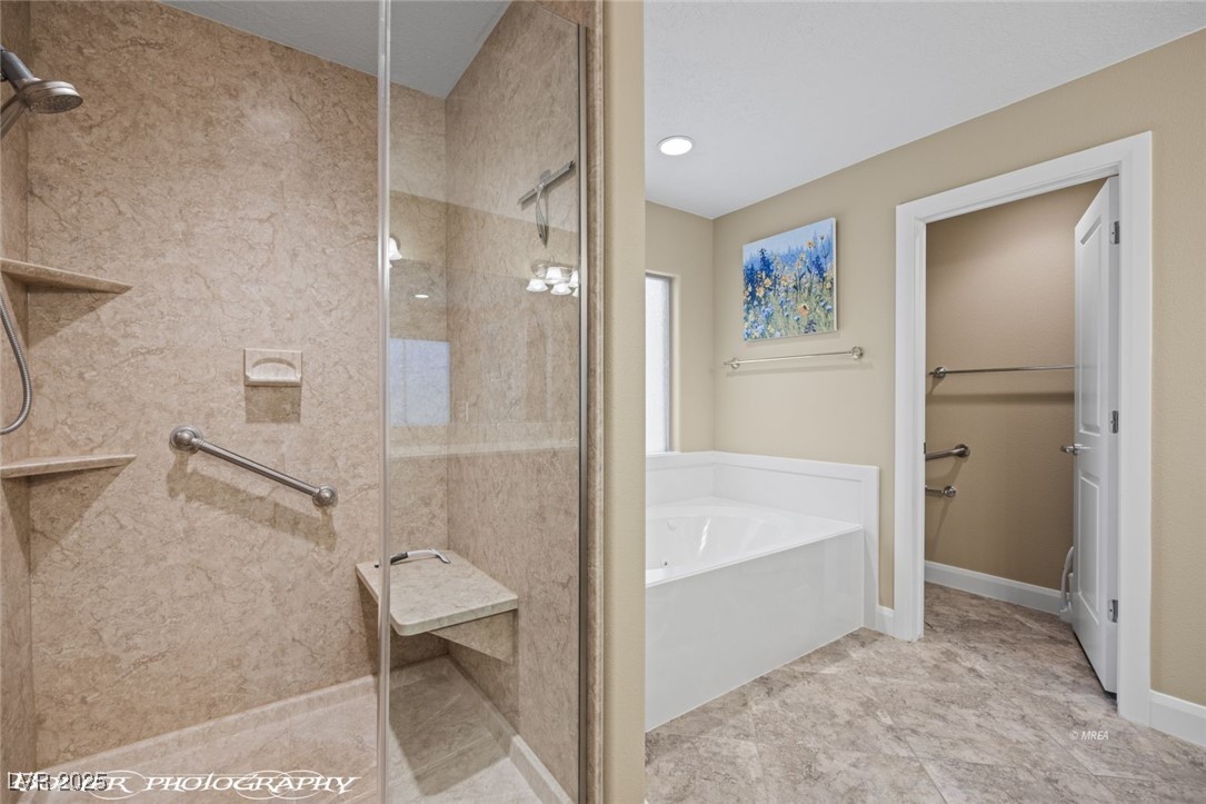 870 Santa Maria Way