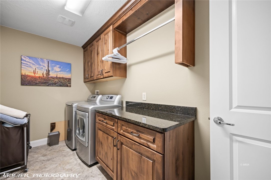 870 Santa Maria Way