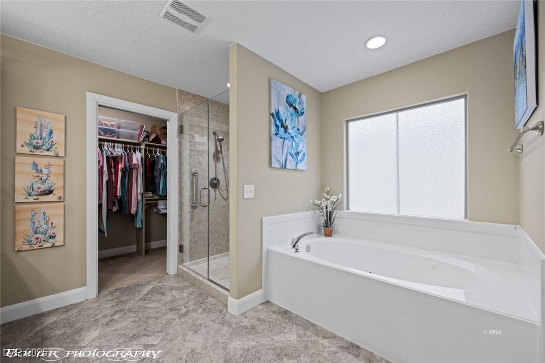 870 Santa Maria Way