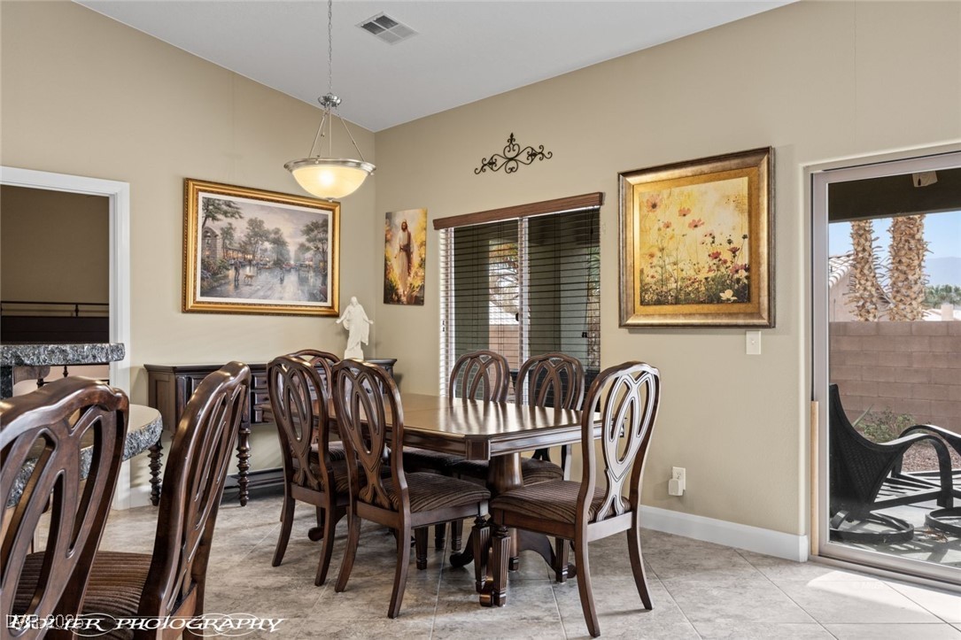 870 Santa Maria Way