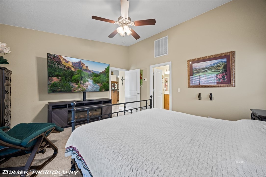 870 Santa Maria Way