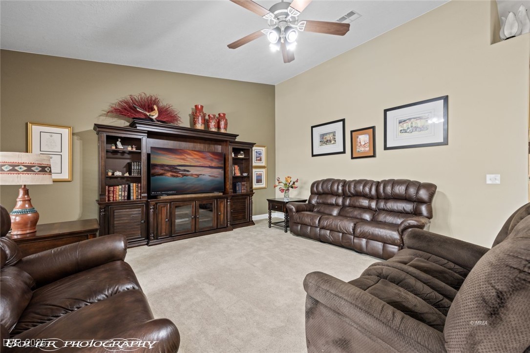 870 Santa Maria Way