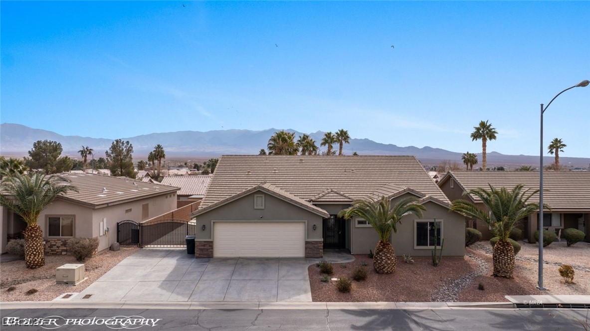 870 Santa Maria Way