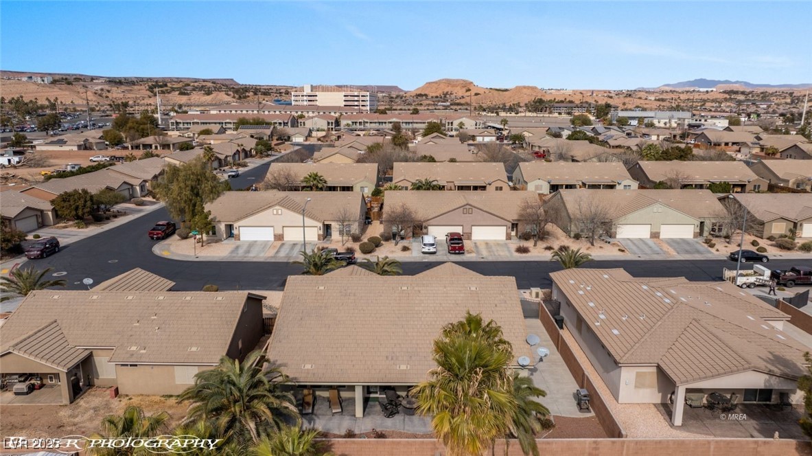 870 Santa Maria Way