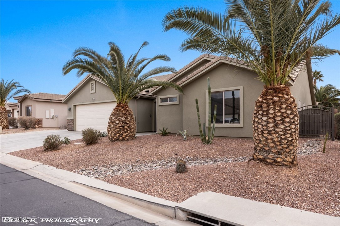 870 Santa Maria Way