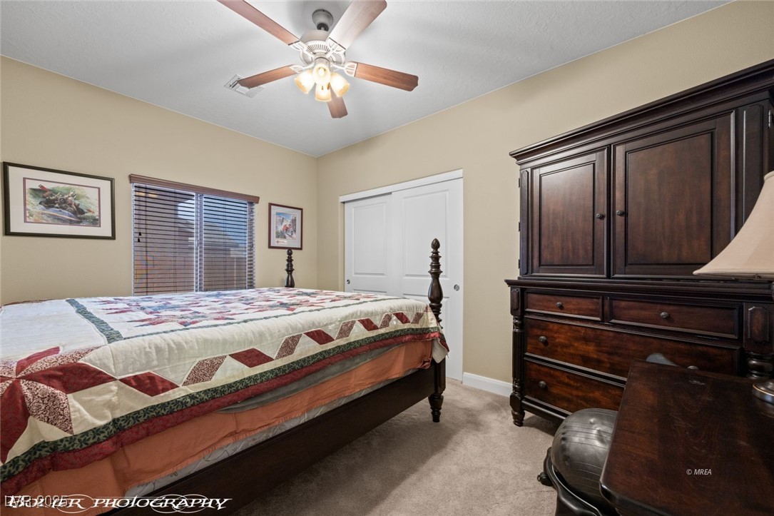 870 Santa Maria Way