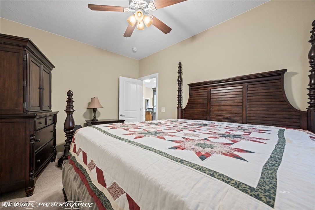 870 Santa Maria Way