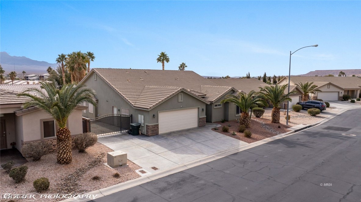 870 Santa Maria Way
