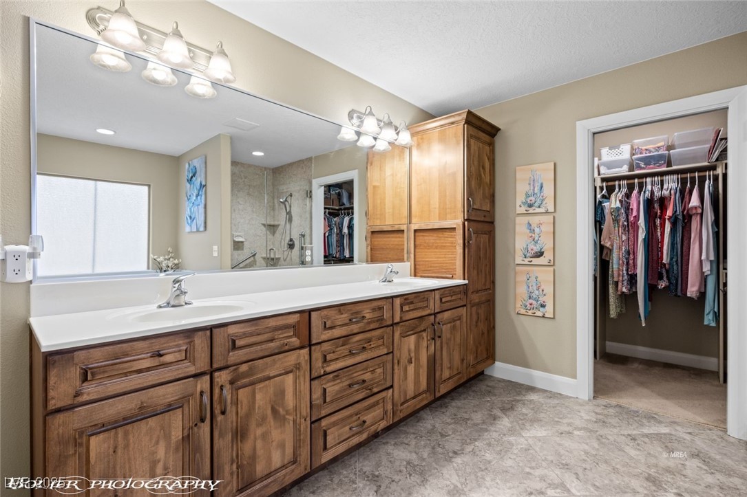 870 Santa Maria Way