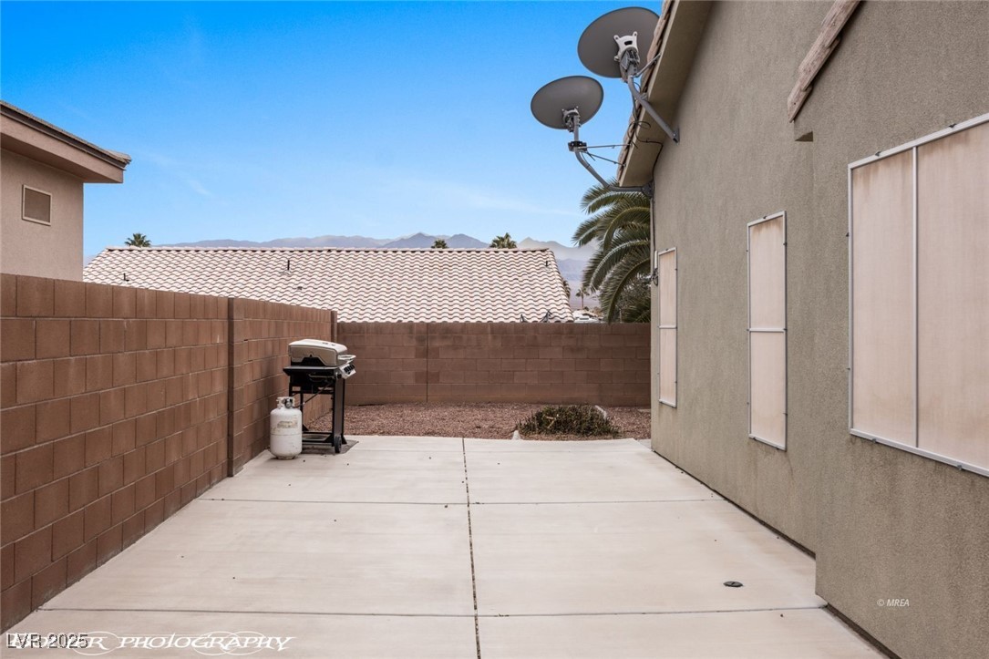 870 Santa Maria Way