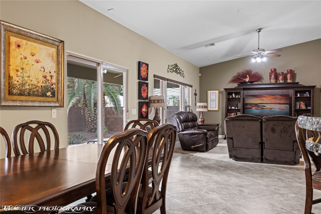 870 Santa Maria Way