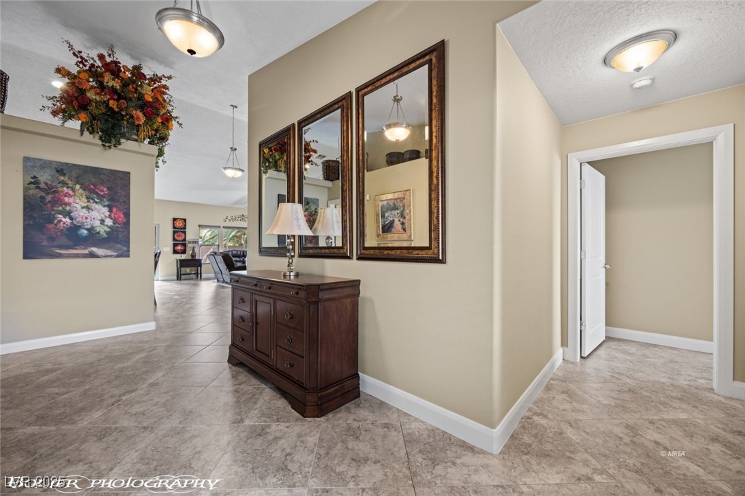 870 Santa Maria Way