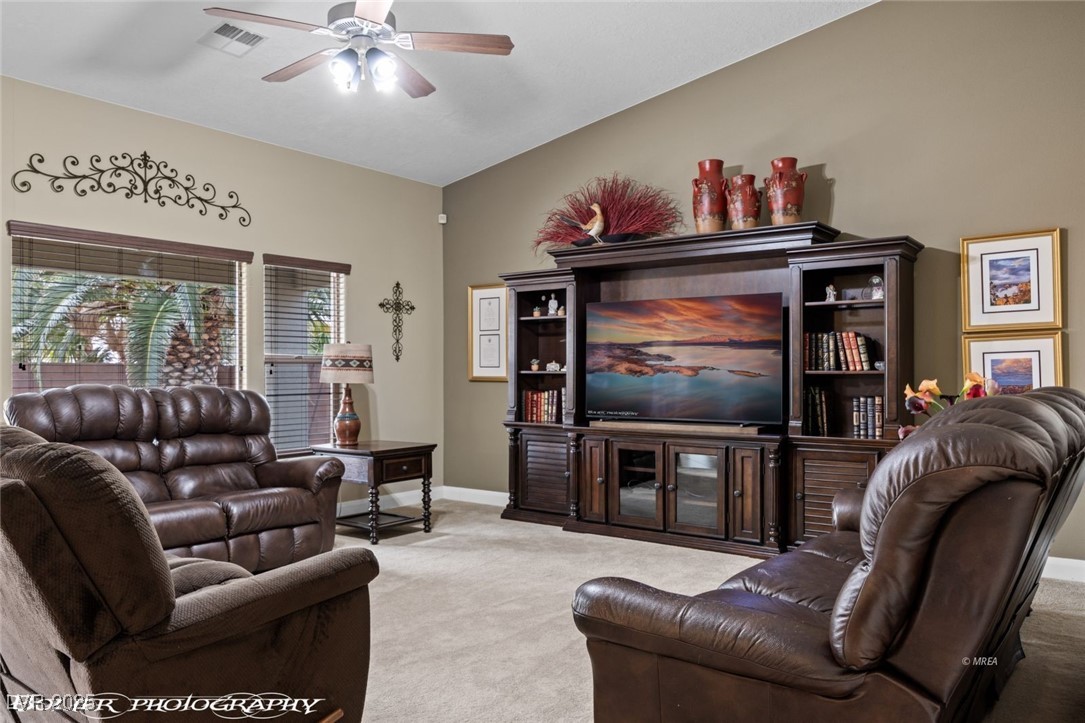 870 Santa Maria Way