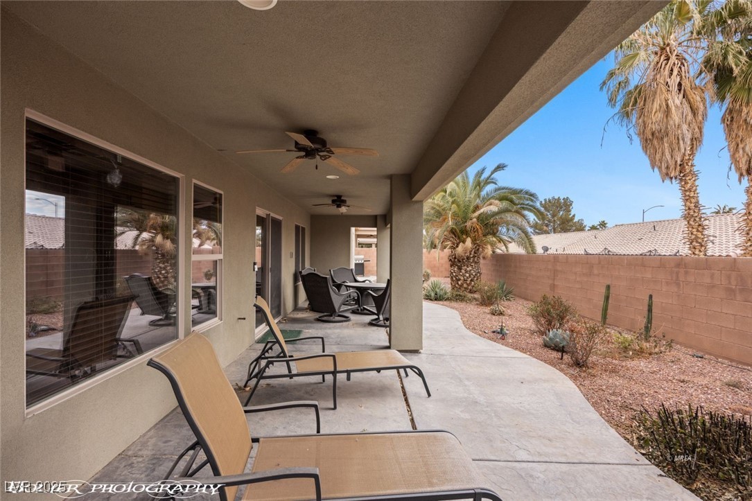 870 Santa Maria Way