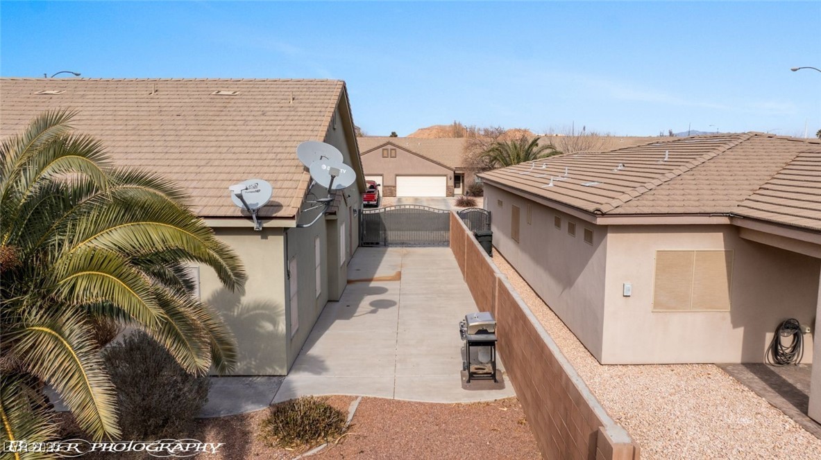 870 Santa Maria Way