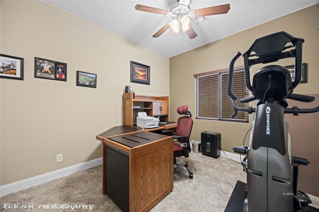870 Santa Maria Way