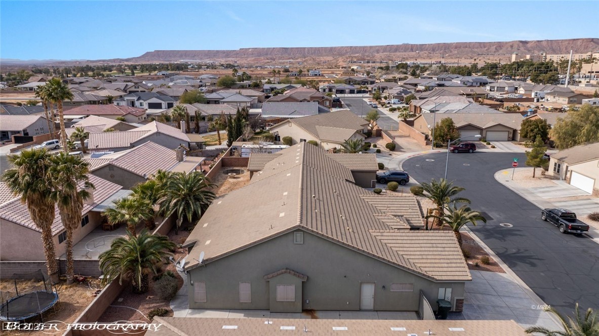 870 Santa Maria Way