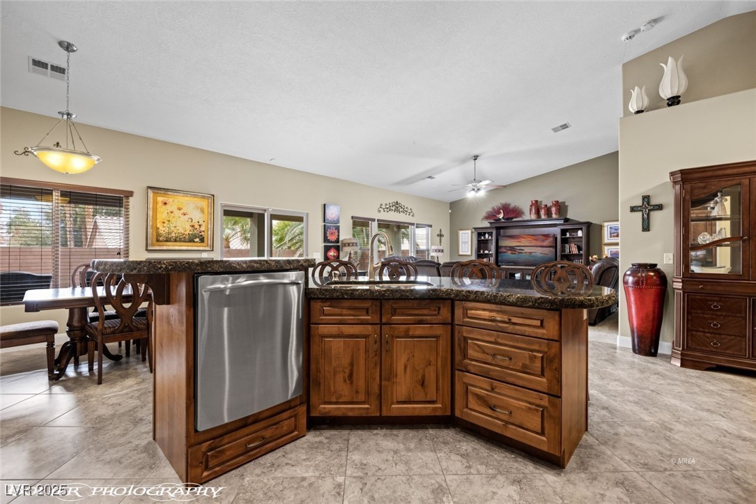 870 Santa Maria Way