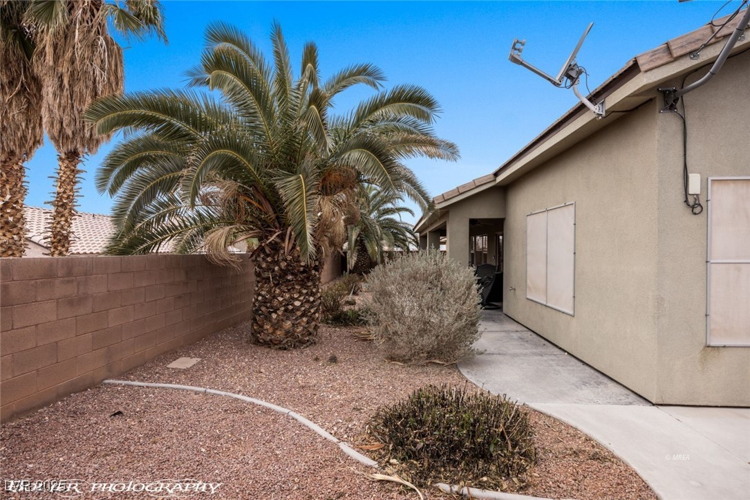 870 Santa Maria Way