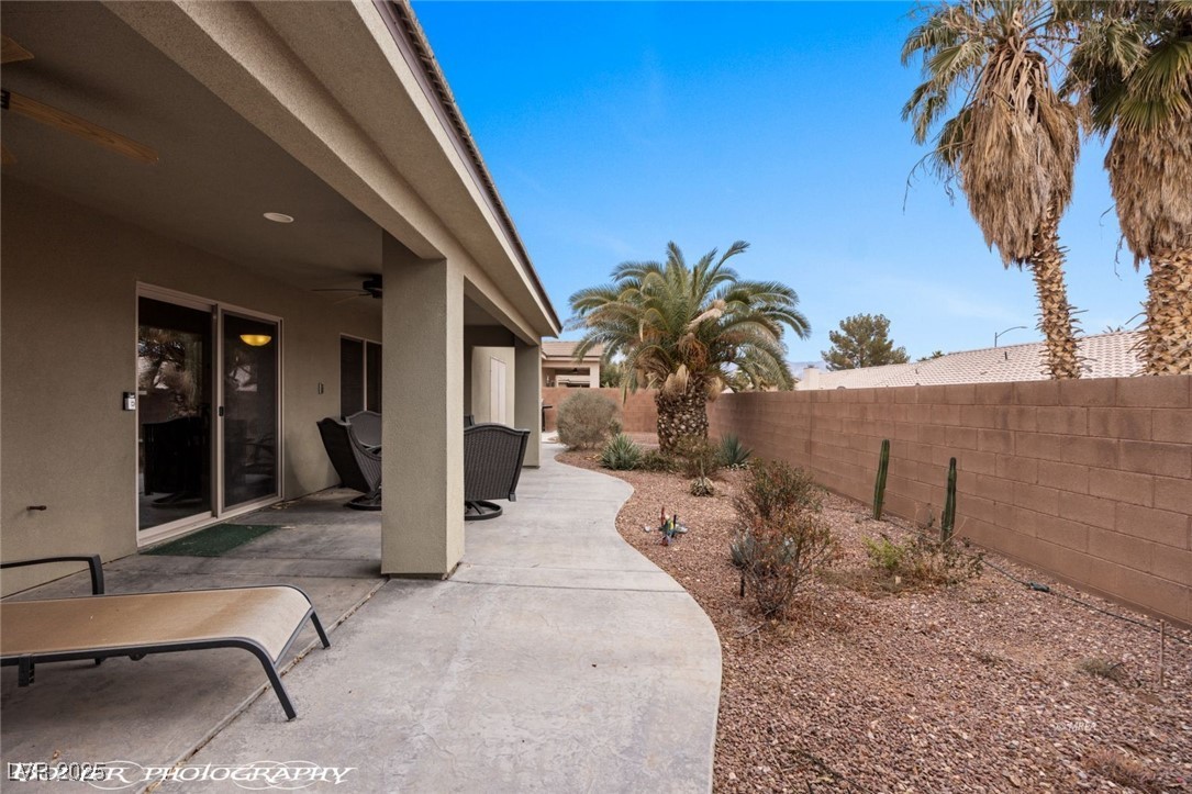 870 Santa Maria Way