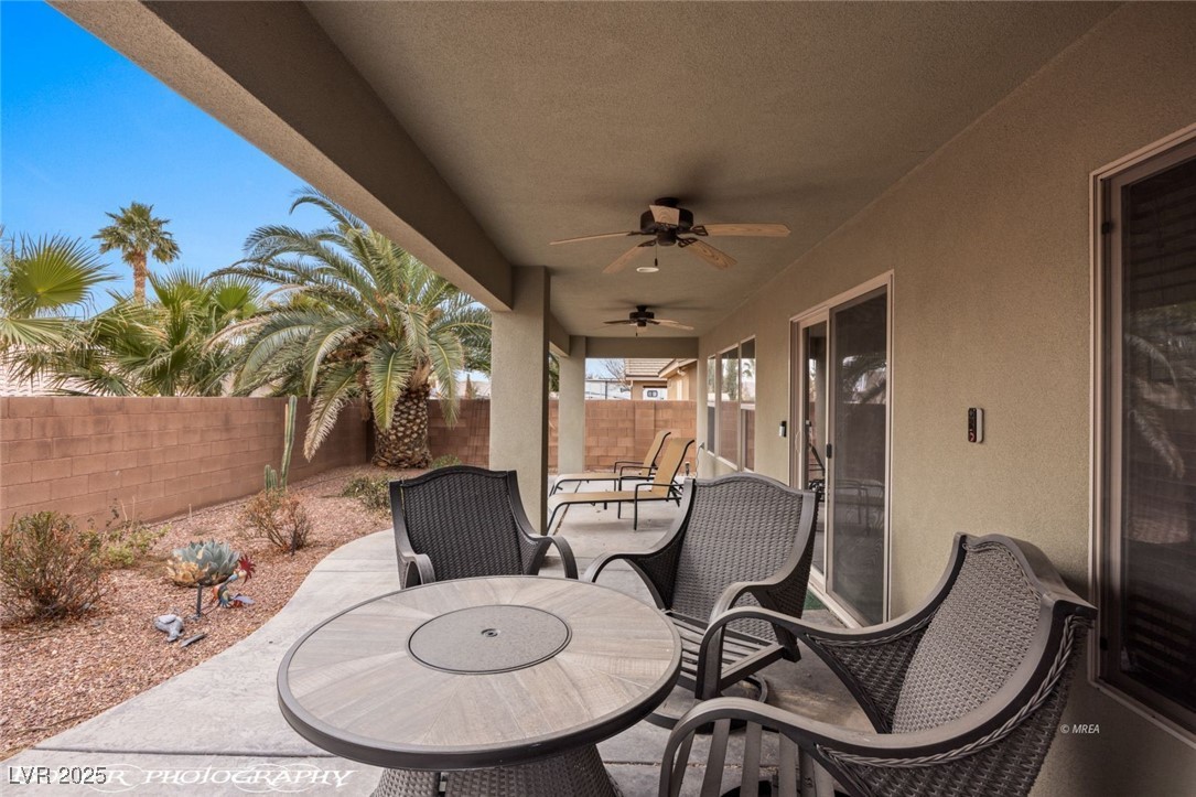 870 Santa Maria Way