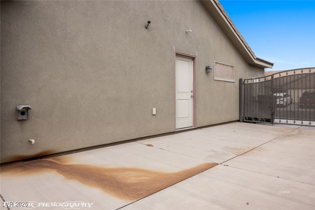870 Santa Maria Way