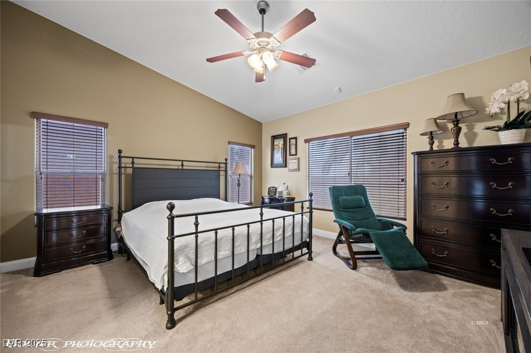 870 Santa Maria Way