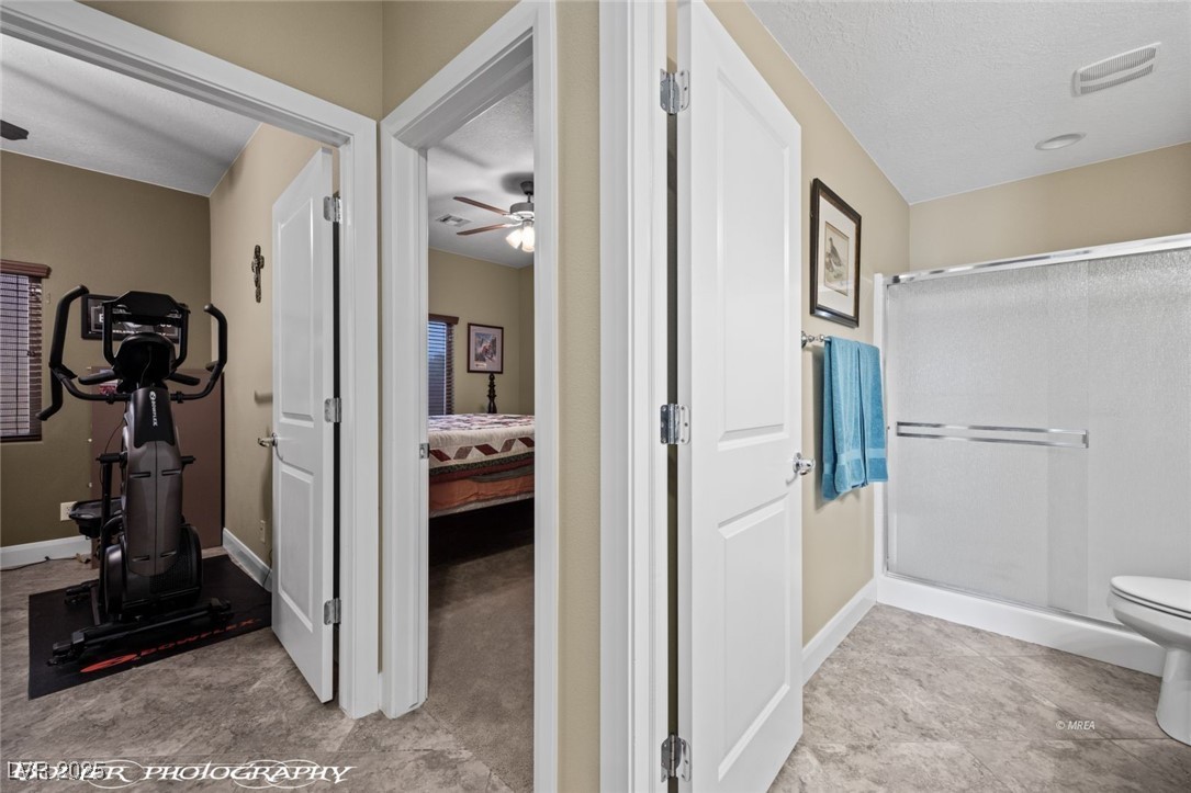 870 Santa Maria Way