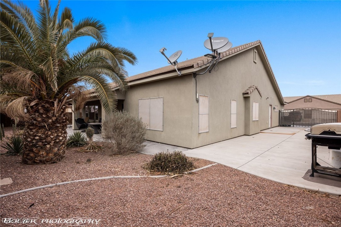 870 Santa Maria Way