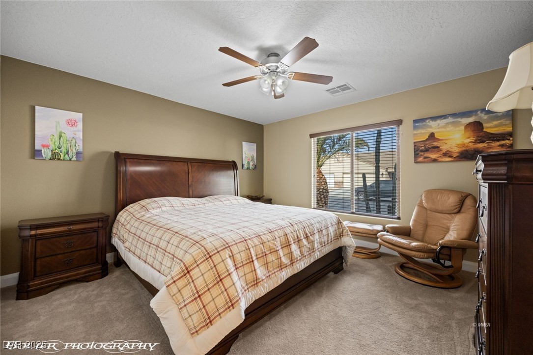 870 Santa Maria Way