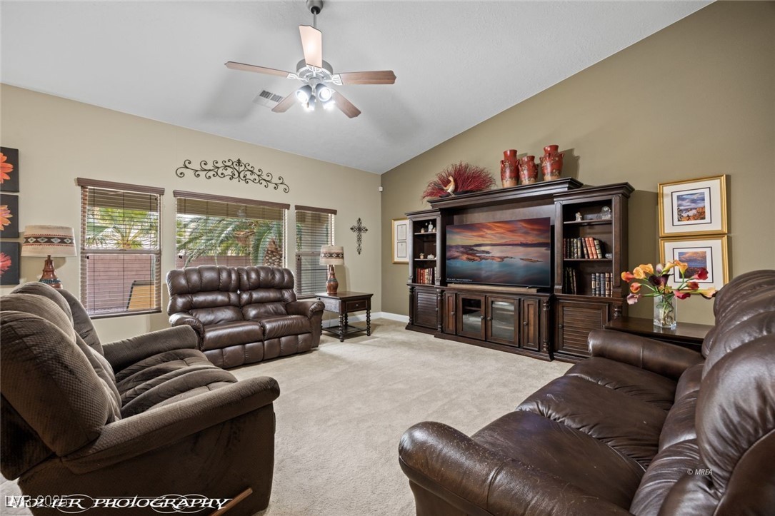 870 Santa Maria Way