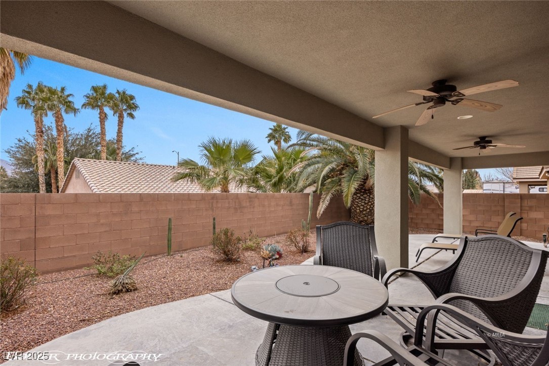870 Santa Maria Way
