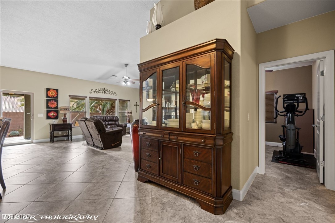 870 Santa Maria Way