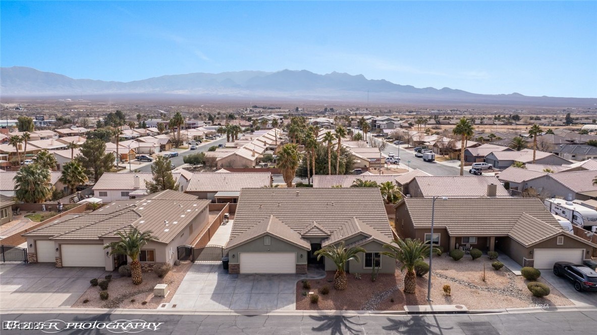 870 Santa Maria Way