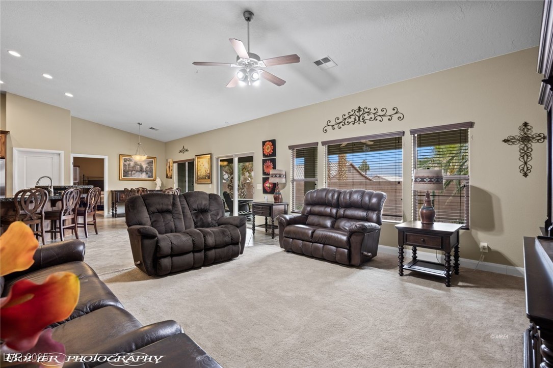 870 Santa Maria Way