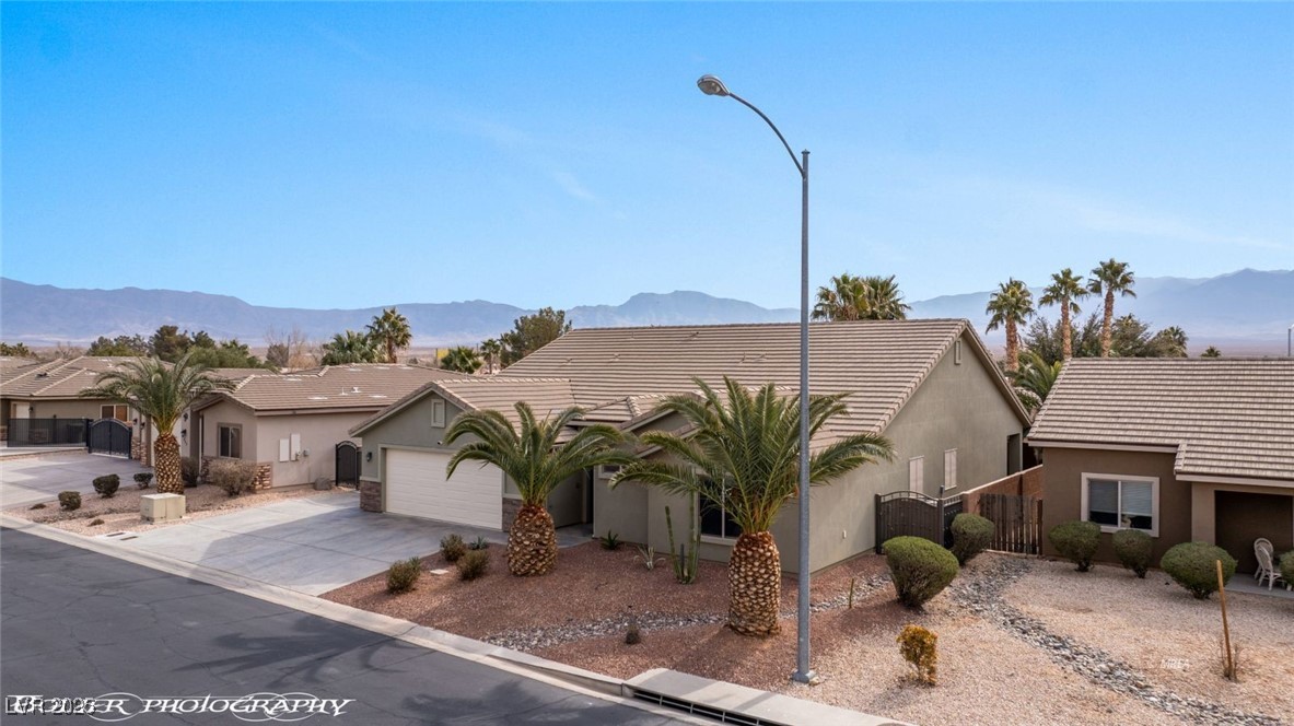 870 Santa Maria Way