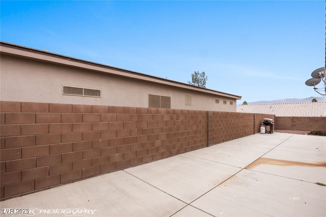 870 Santa Maria Way