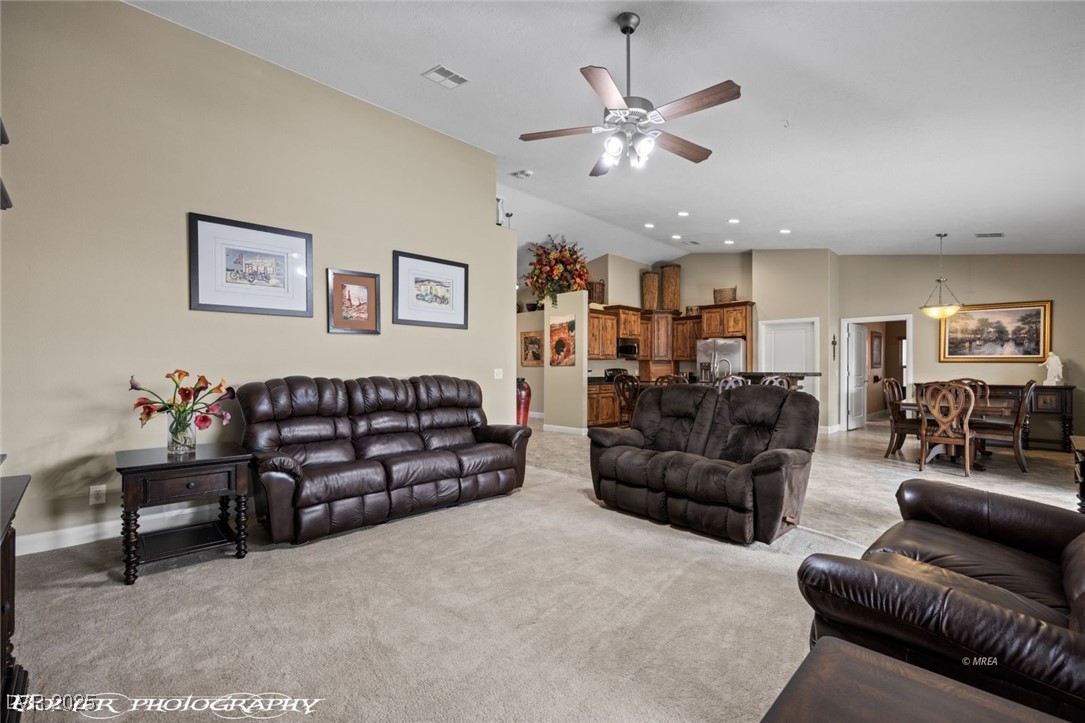 870 Santa Maria Way