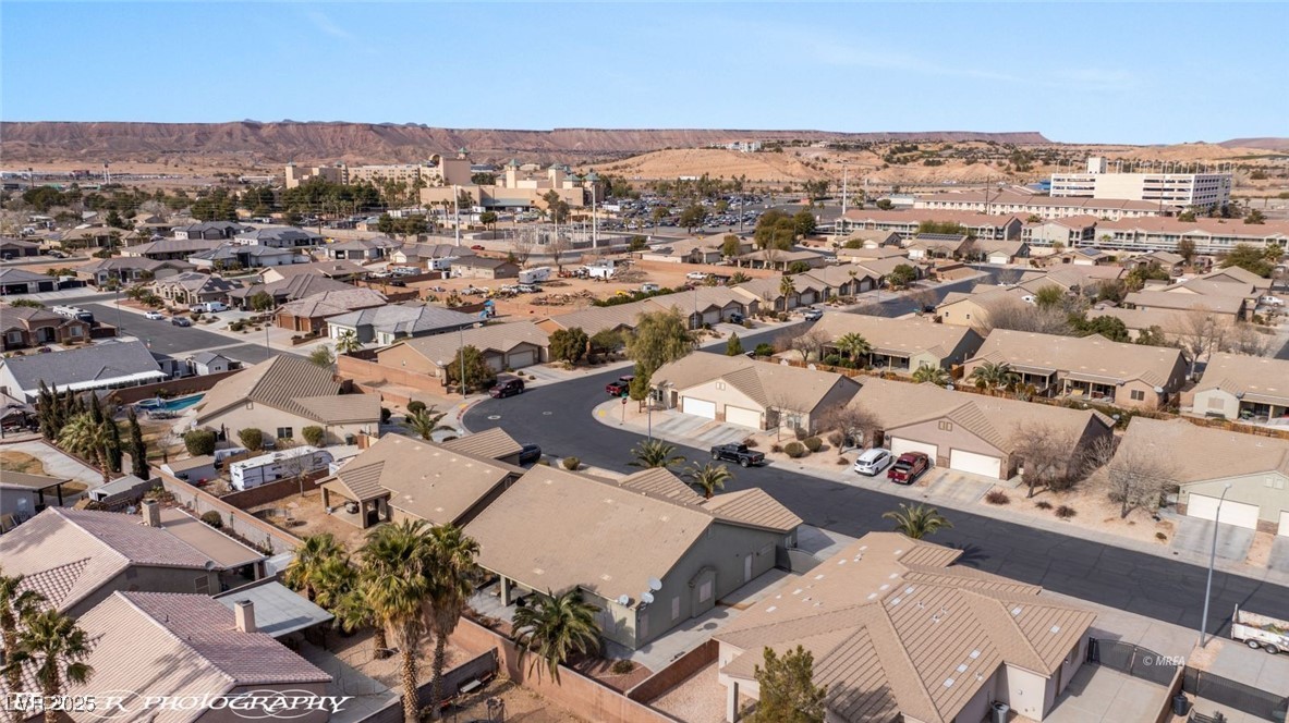 870 Santa Maria Way