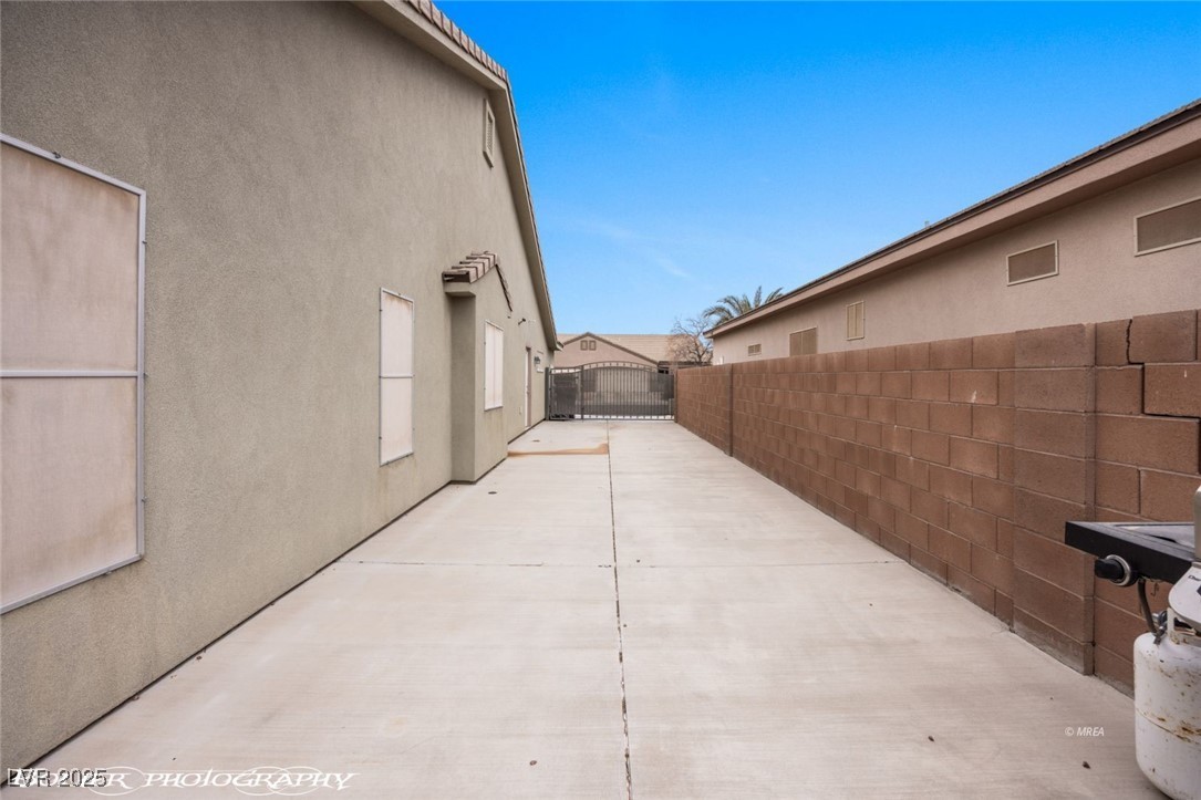 870 Santa Maria Way