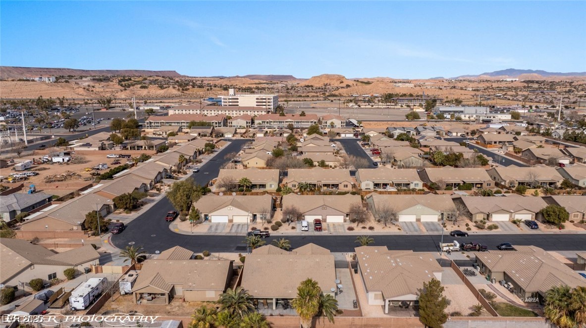 870 Santa Maria Way