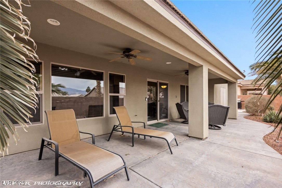 870 Santa Maria Way