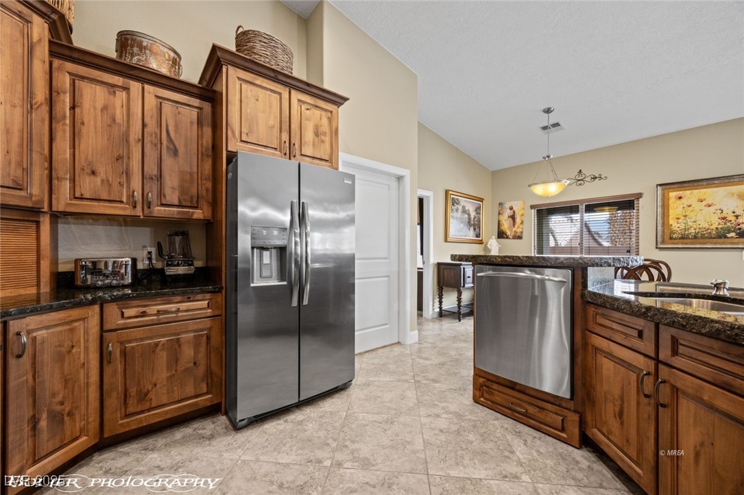 870 Santa Maria Way