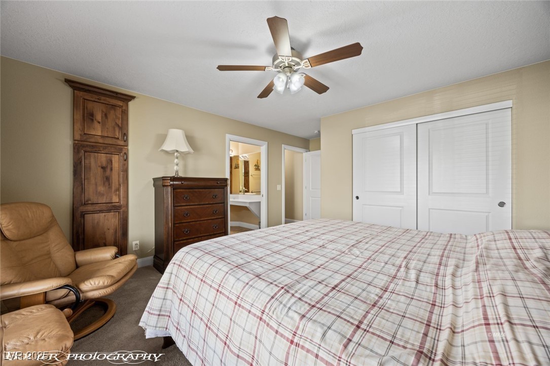 870 Santa Maria Way