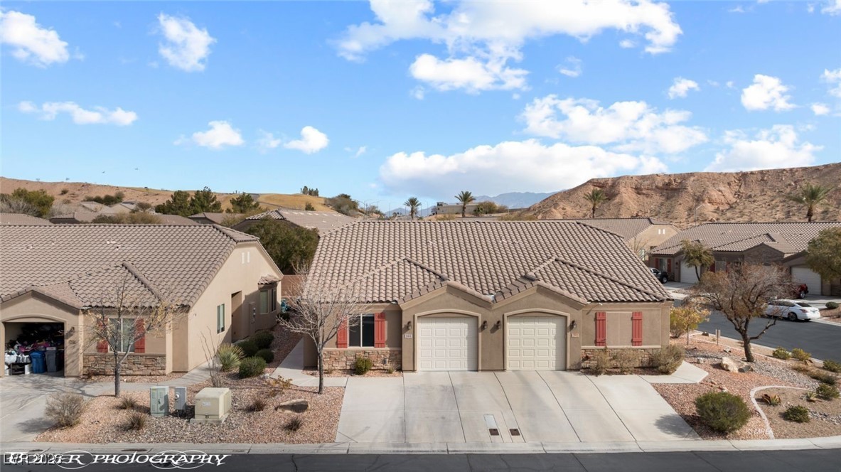 344 Tuscany Circle