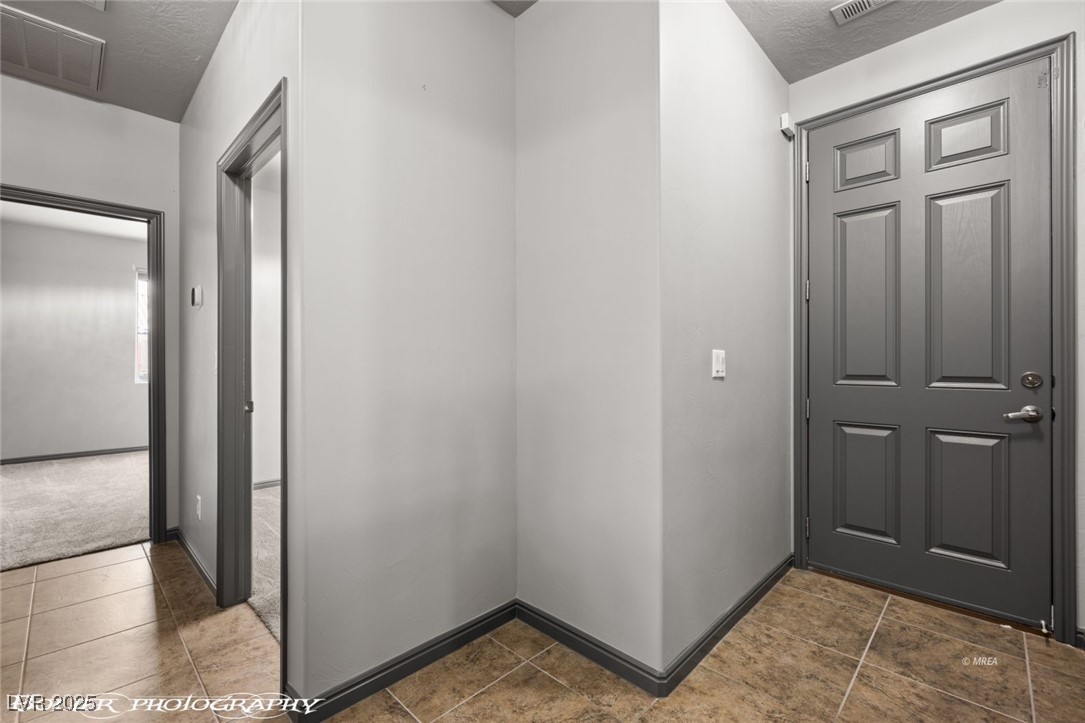 344 Tuscany Circle